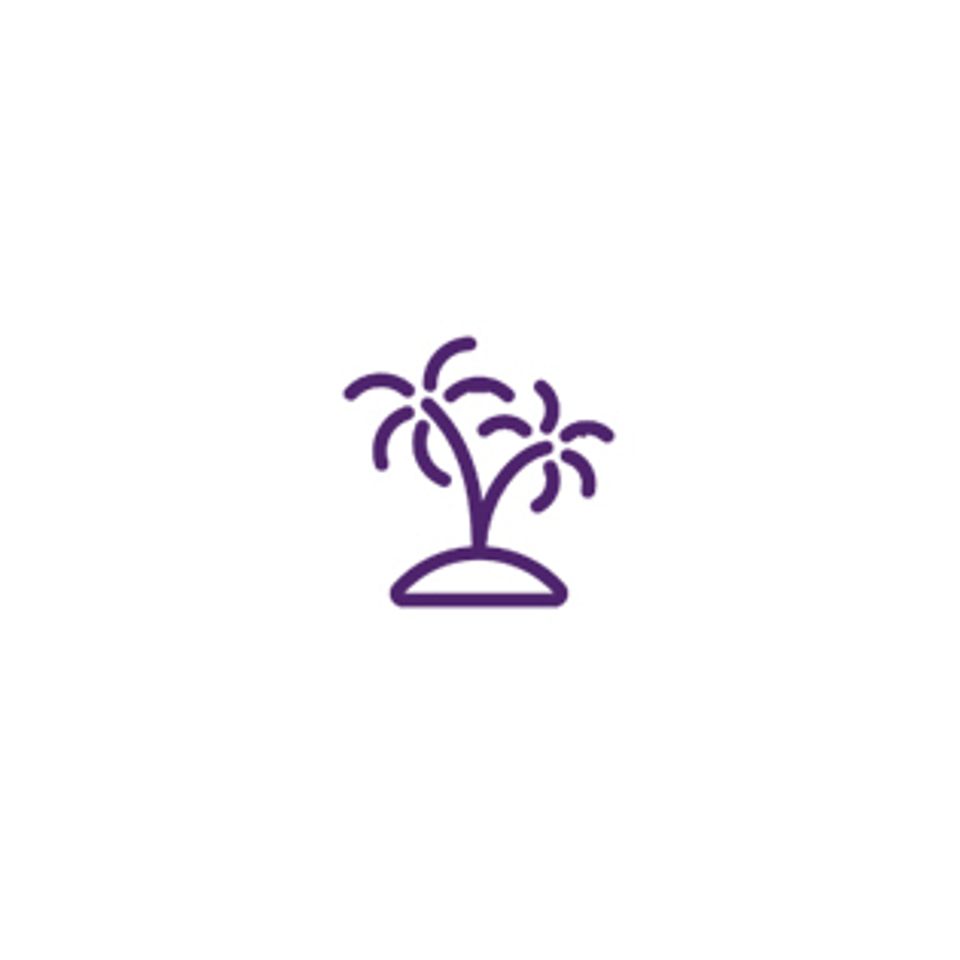 Palms