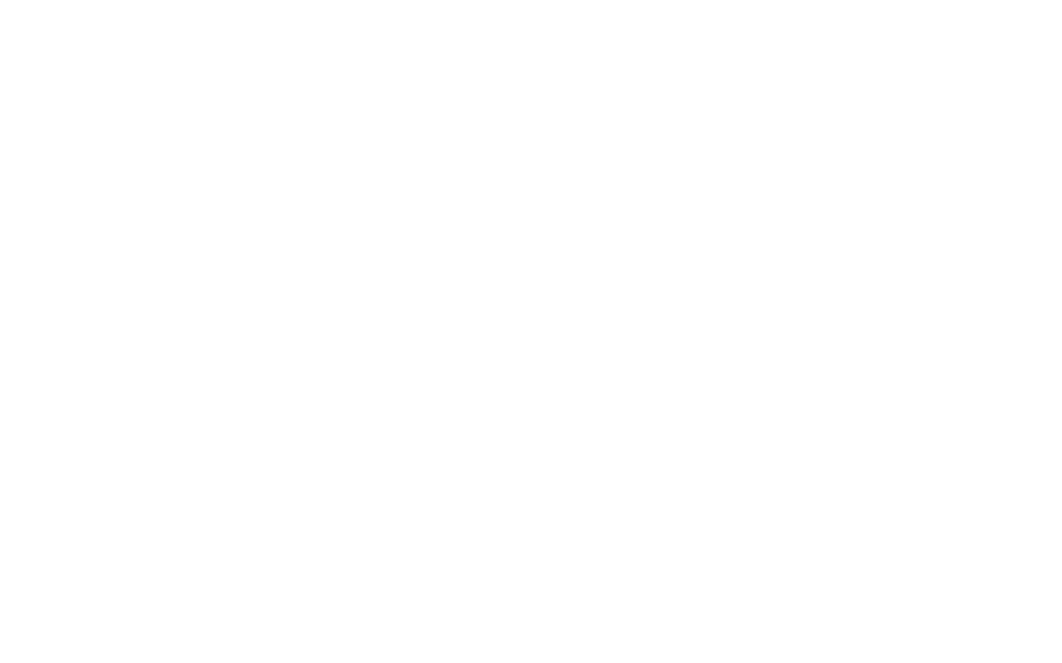 Local