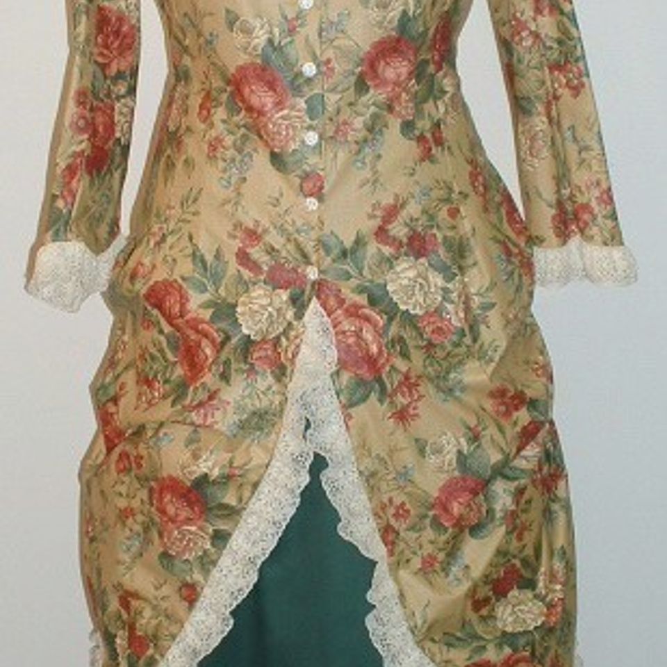 28dress20150914 19858 155kwkn