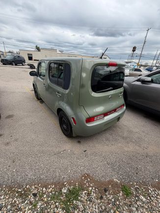 668883359 926959703488641 2024403282673474827 n