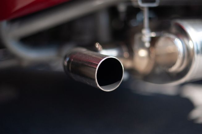 Exhaust pipe 52e2d24b4c 1920