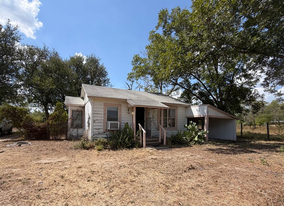 19391 fm 471 s natalia tx