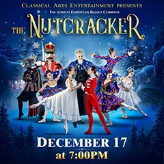 240 x 240  the nutcracker 01