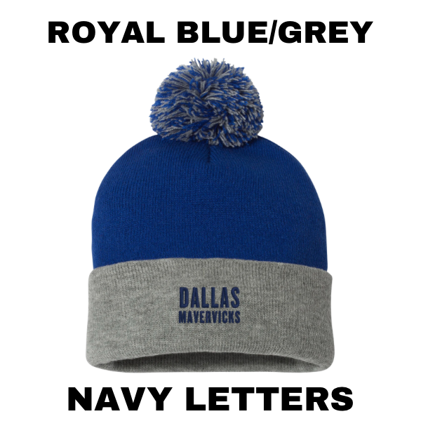 Dallas   8