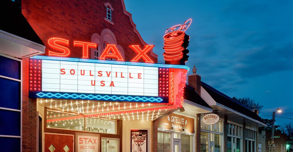 Bg about stax museum wide1