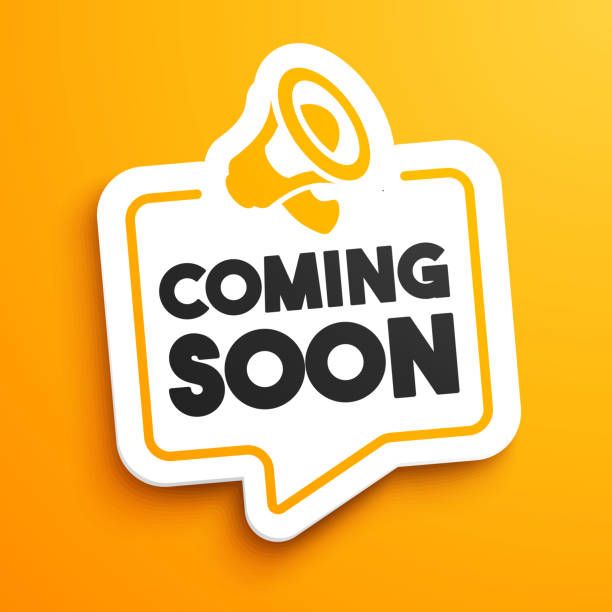 Istockphoto 2171020551 612x612