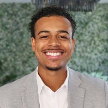 2058f88ee54aa2889478c6674eab5794 h l