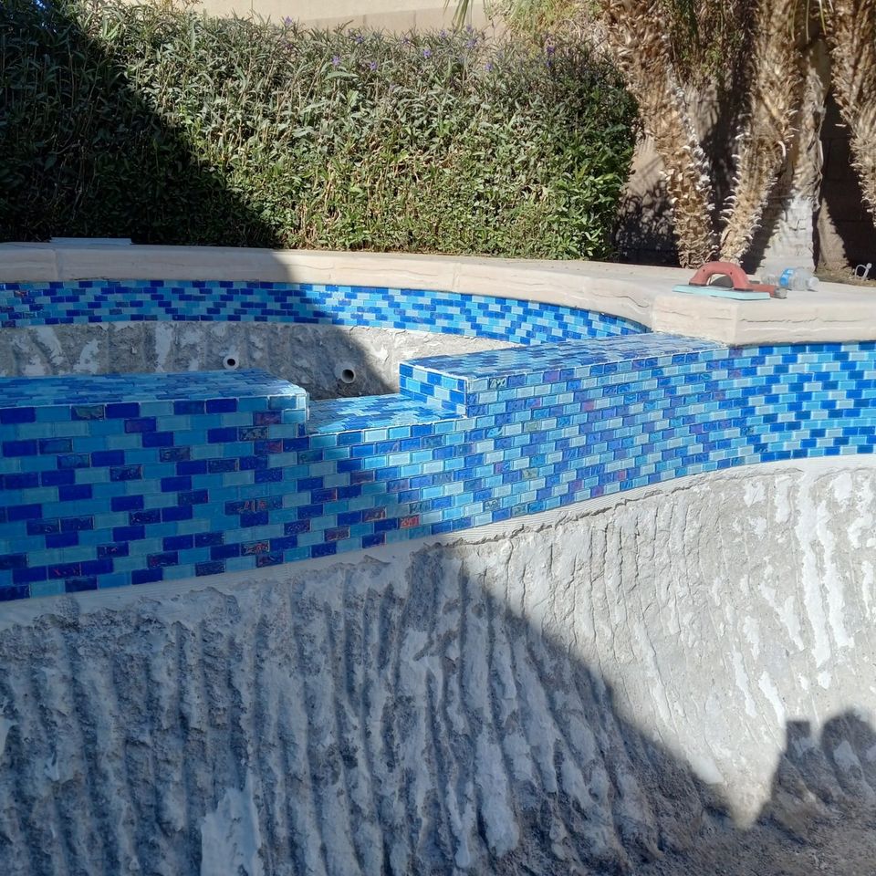 Pool3