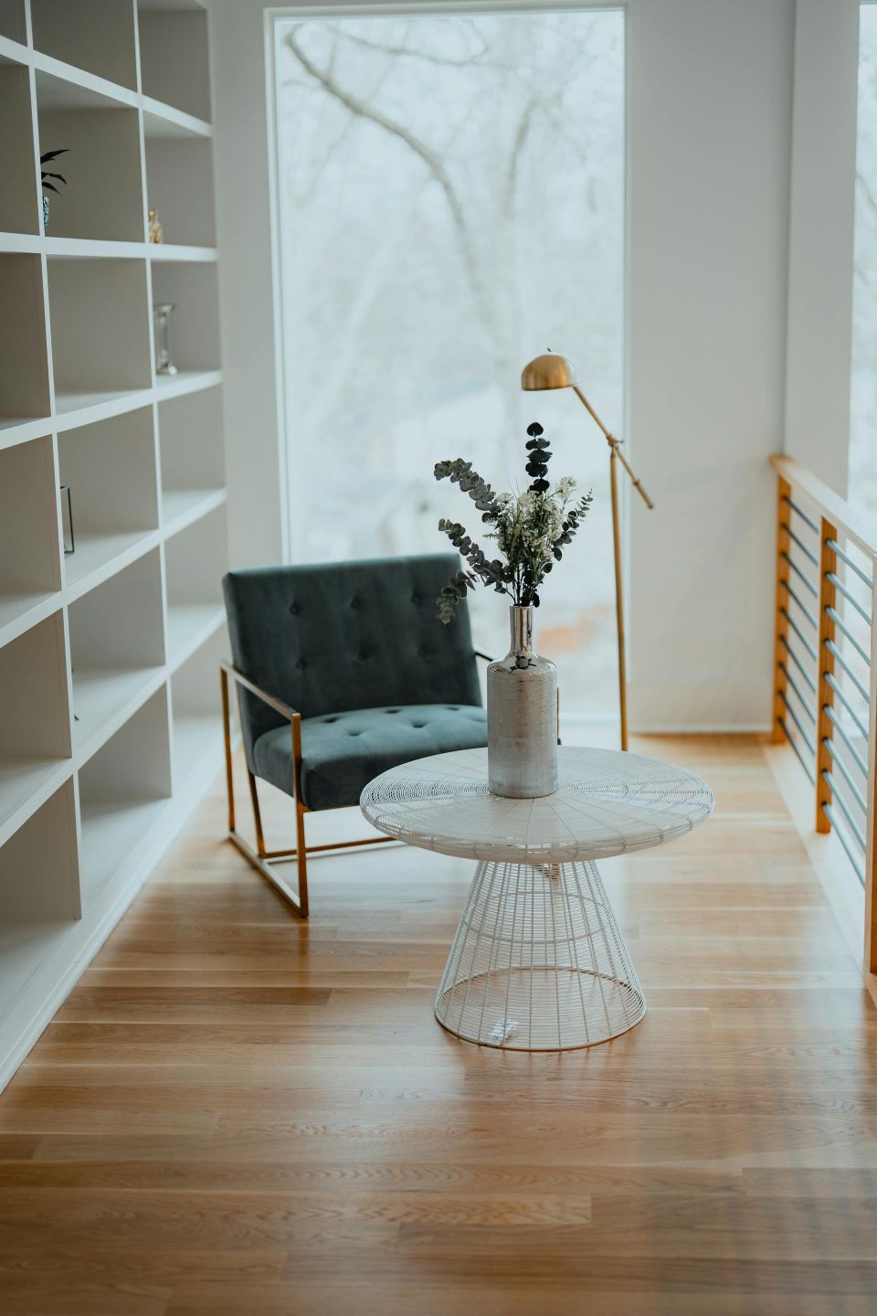 Pexels ushindinamegabe 15743370