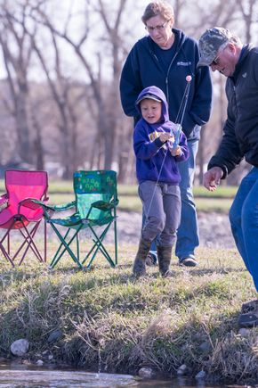Fishing derby 2021 4