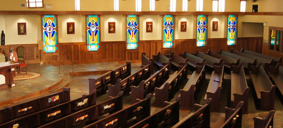 St.joseph 120151120 20047 1luac0q