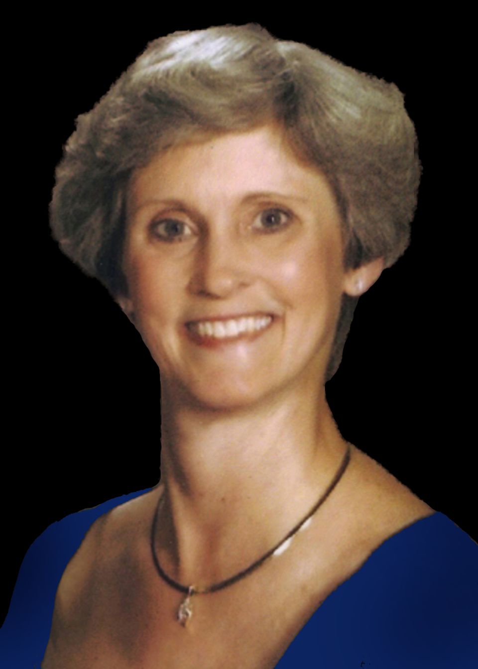 Nosko linda yaxley