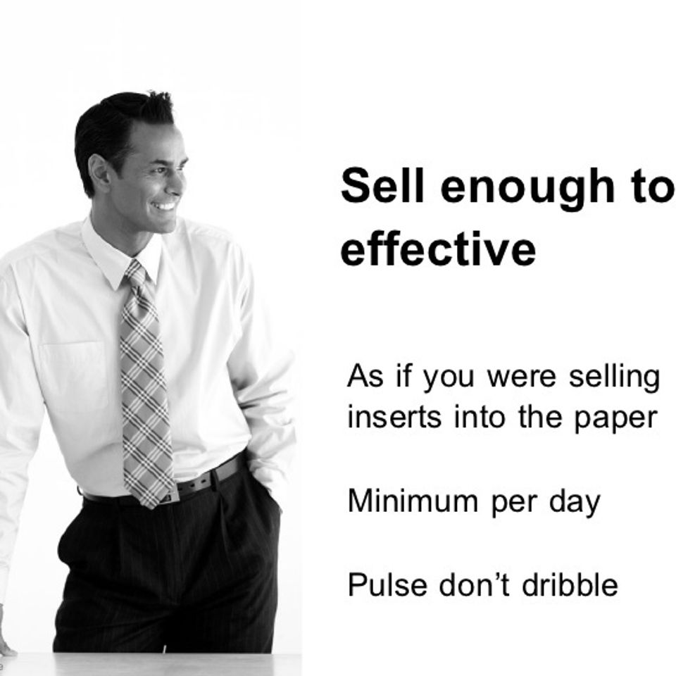 How to sell online advertising 34 72820161212 4749 l3l72r