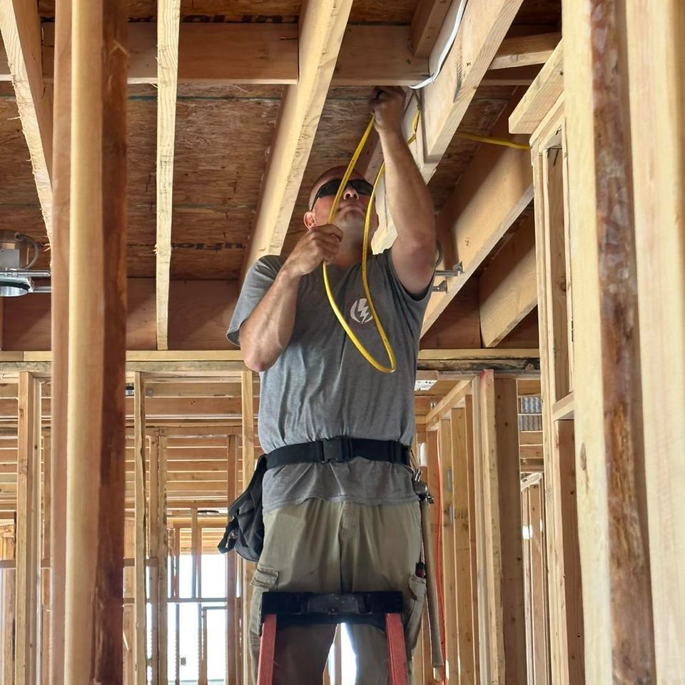 487448219 1223635573097903 4789303541968858450 n