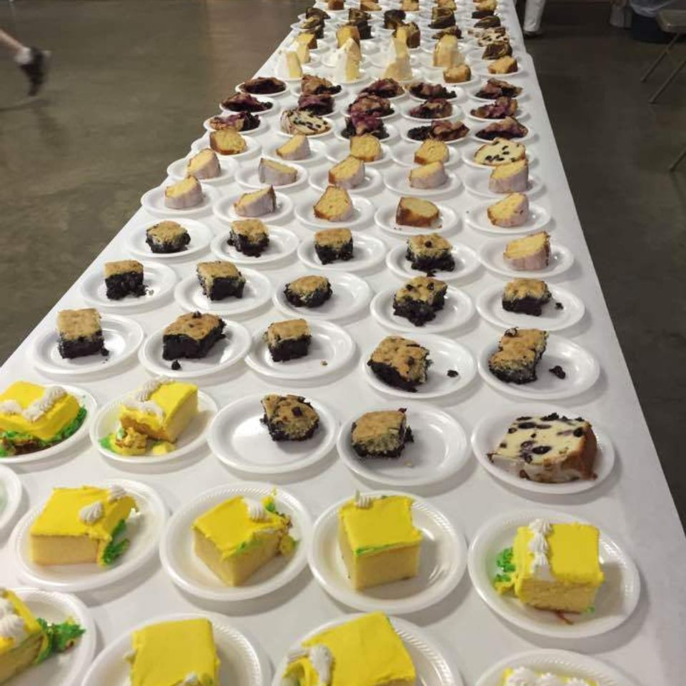 Chic bbq desserts20160719 17038 x6kt9l