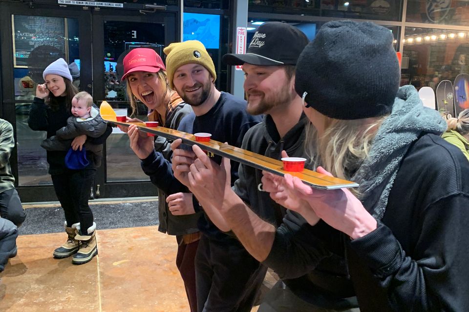Img 3997