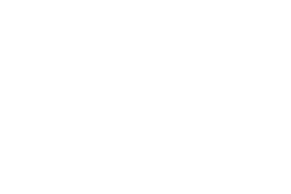 Whitemobile