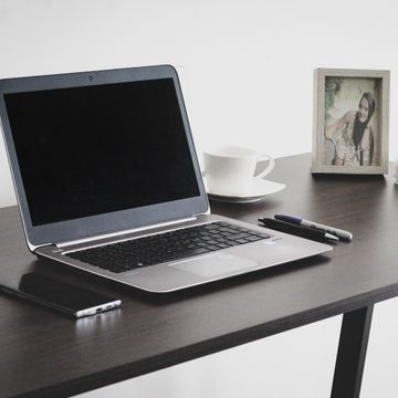 Workplace g261c05385 1920