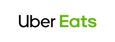 Ubereats2 original