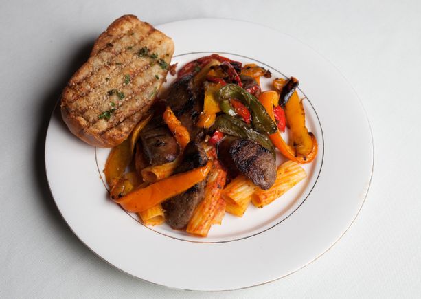 Img 4239