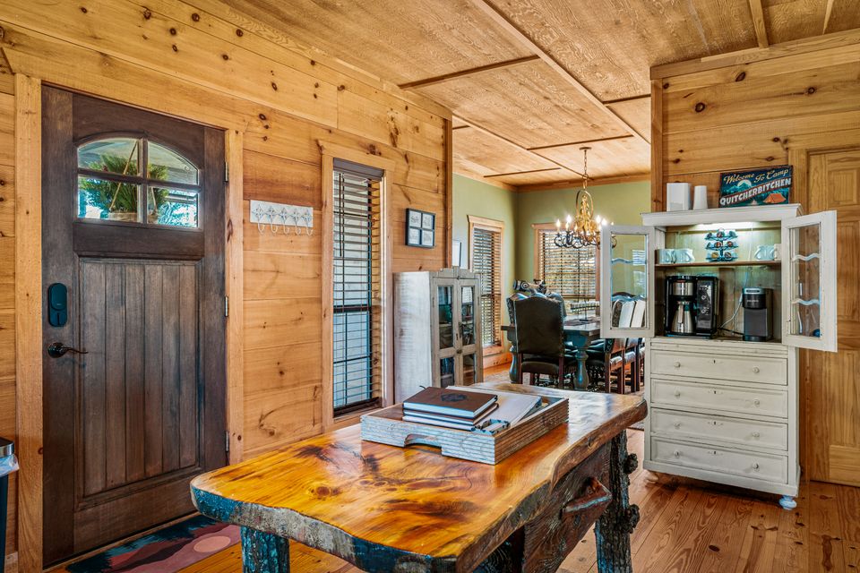 Kitchen and dining.1