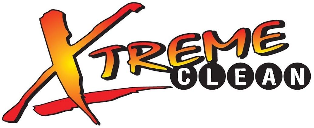 Xtreme Clean 