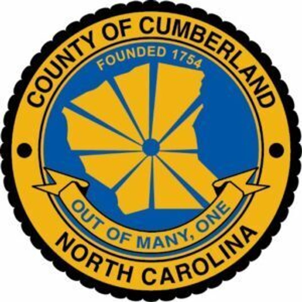Cumberlandcountysym 300x300