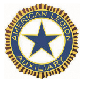 Americanlegion