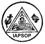 Iapsop archive