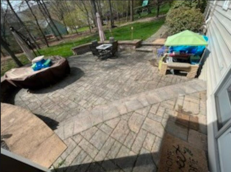 Screenshot 20260424 221143 messages