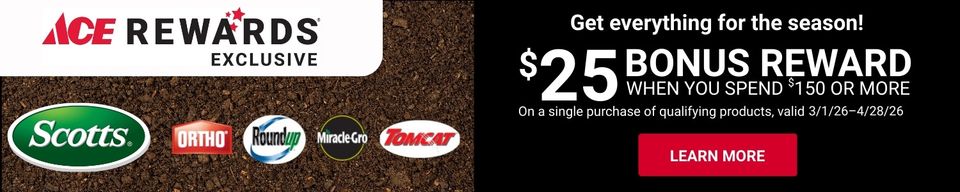 Fimg bonusrewardexclusive 0326 v2