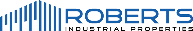 Roberts Industrial Properties