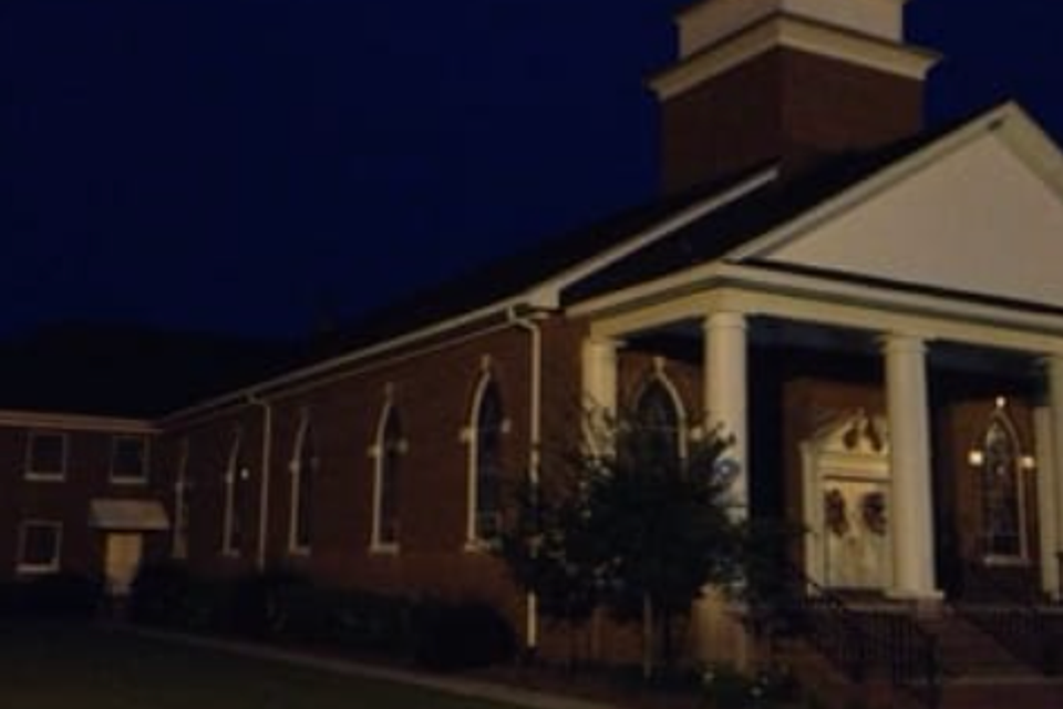 Screenshot 2025 12 03 at 5.52.13 pm