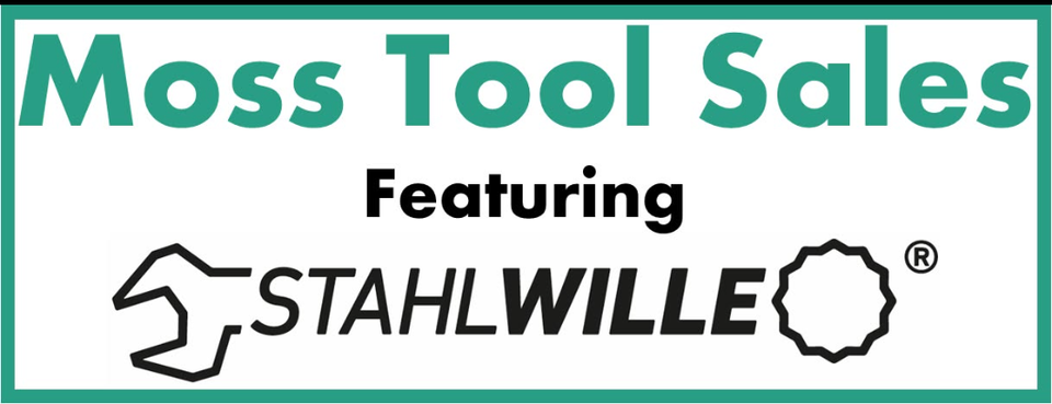 Screenshot 2026 03 09 133735