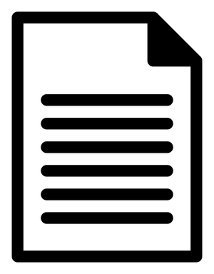 Sheet g58b4137c1 1920