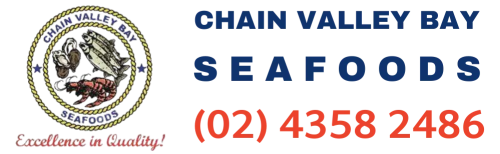 Chain Valley Bay Seafoods