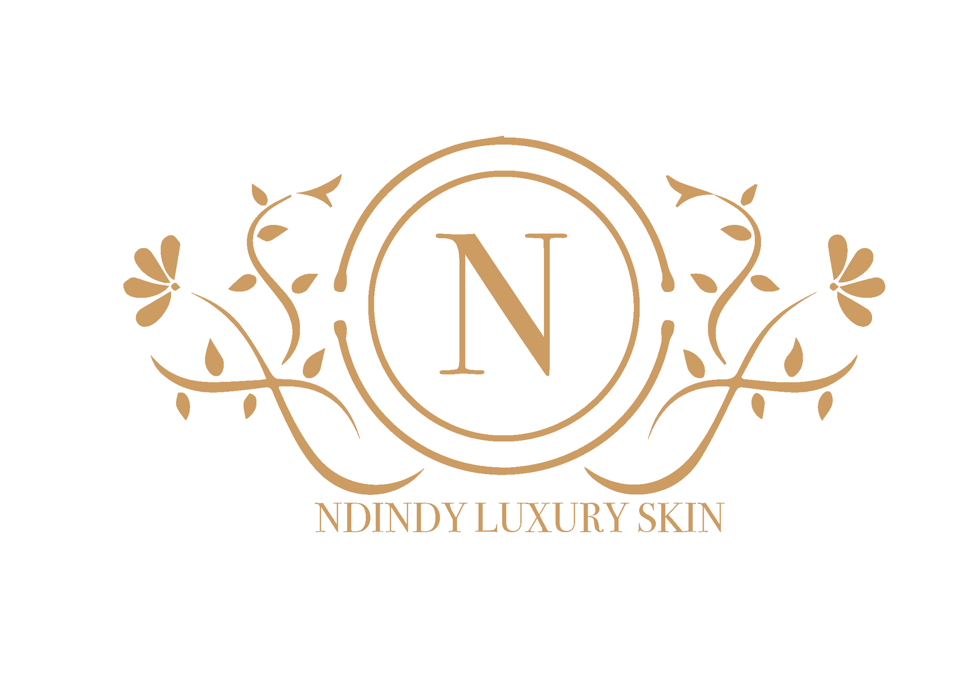 NDINDY LUXURY SKIN