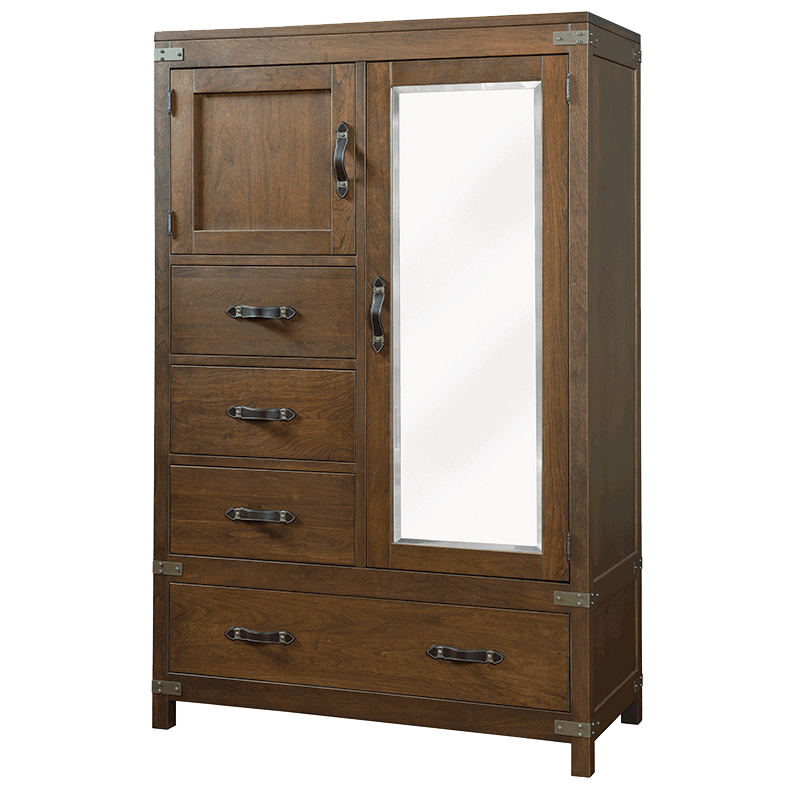 Trf williamsport chiffonier