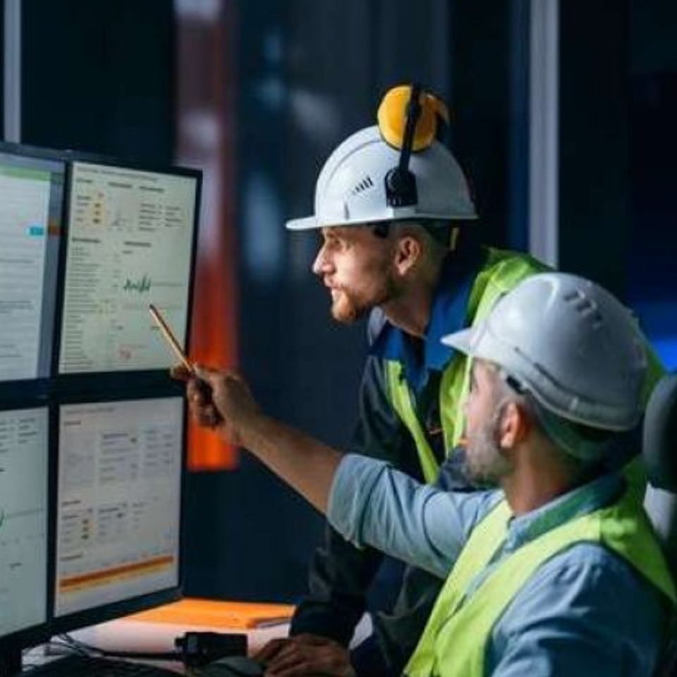 Screenshot 2026 02 19 at 5.36.18 pm