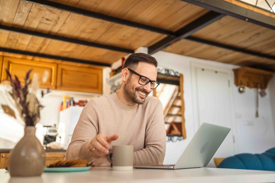 Discover home based franchise opportunities  start a web design business with siteswan 