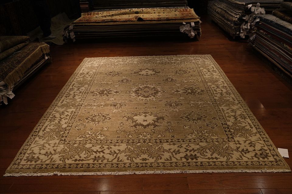 Top transitional rugs ptk gallery 35