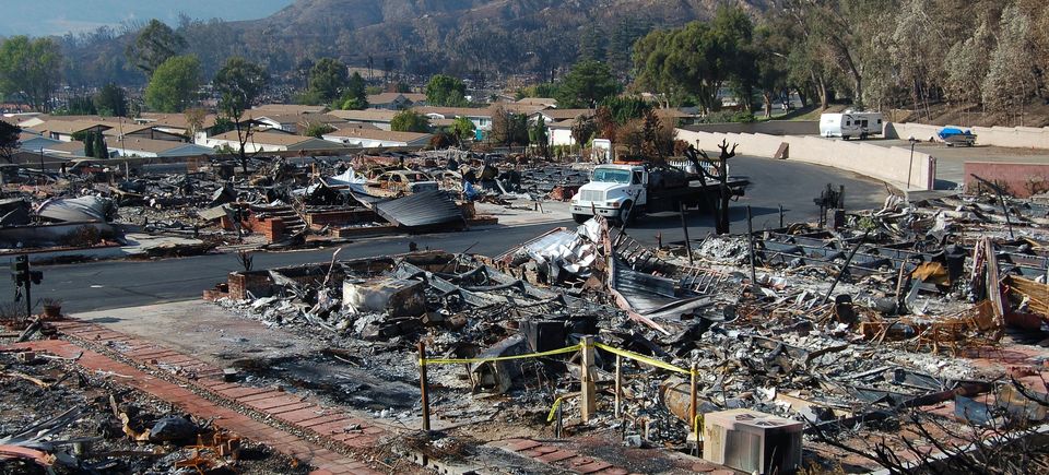 Fire gdff87860a 1920