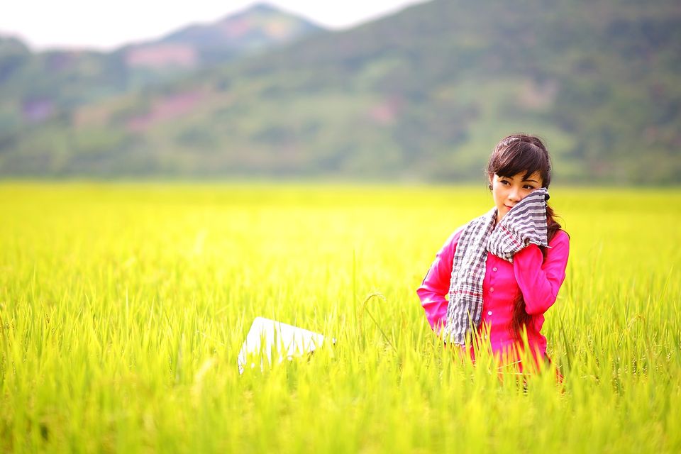 Countryside gf992c7776 1920