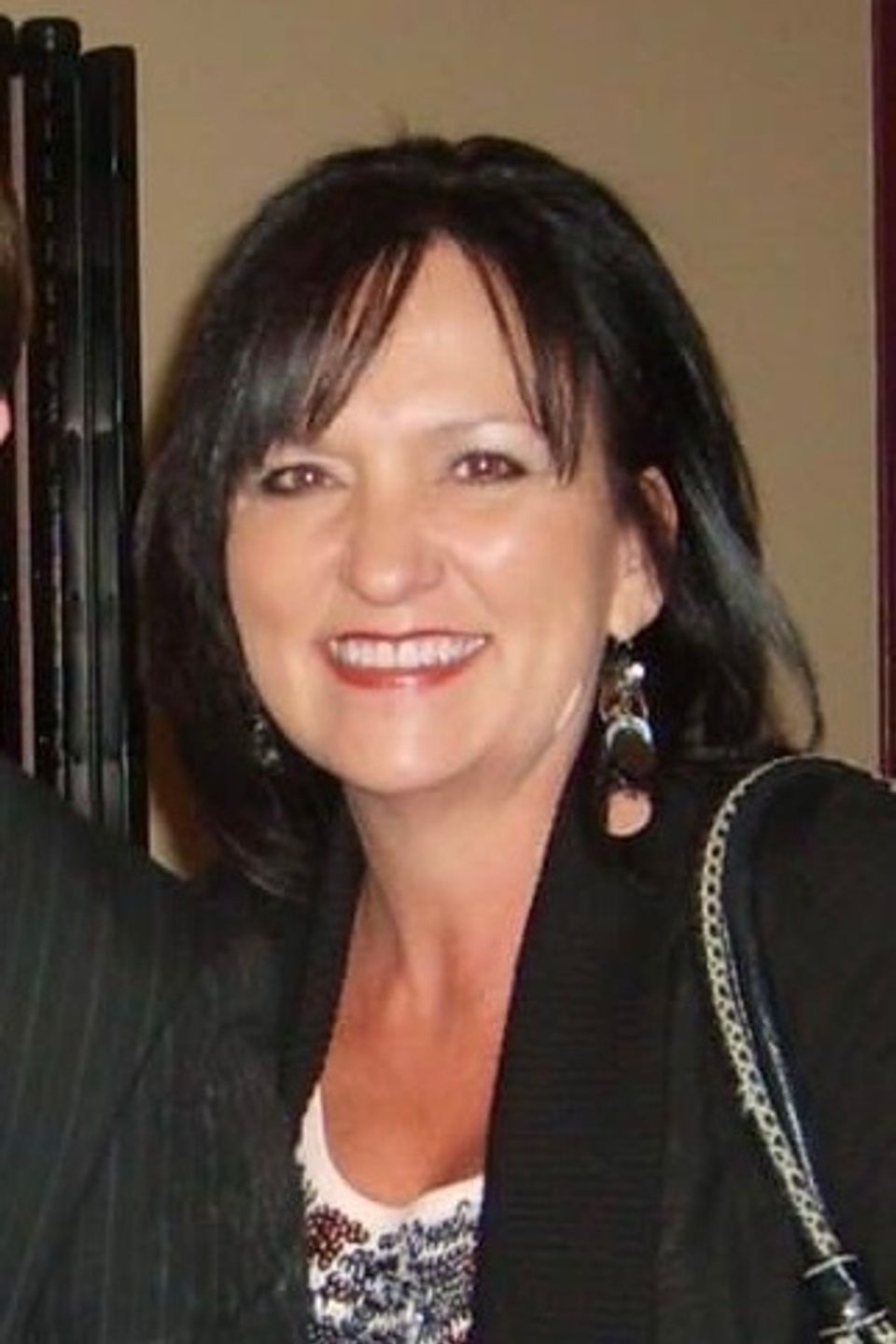 Myra 2