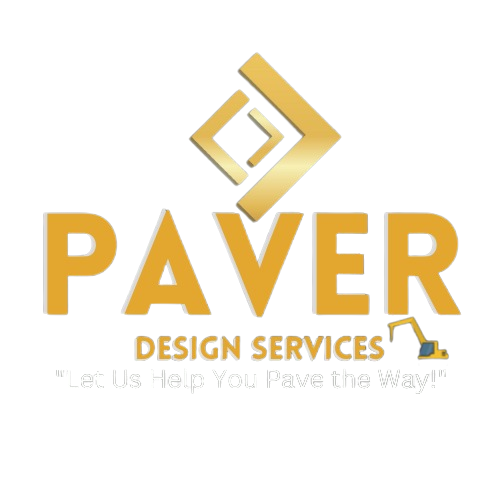 Pavers Design Services LLC