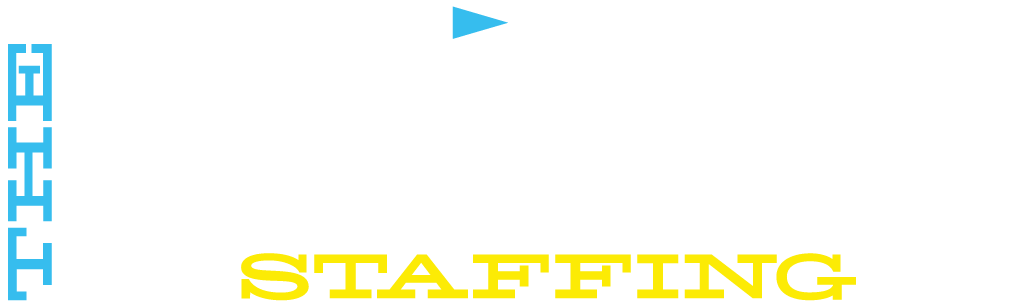 The Prime Staffing