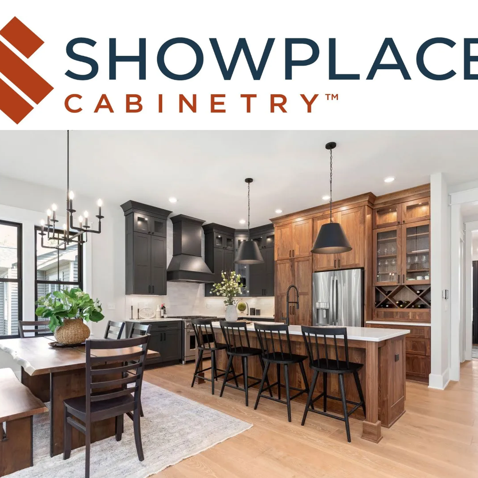 Showplace