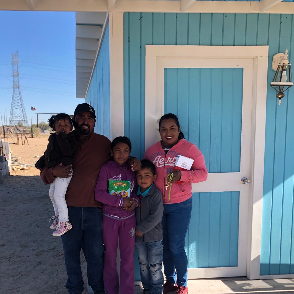 Feb2021family