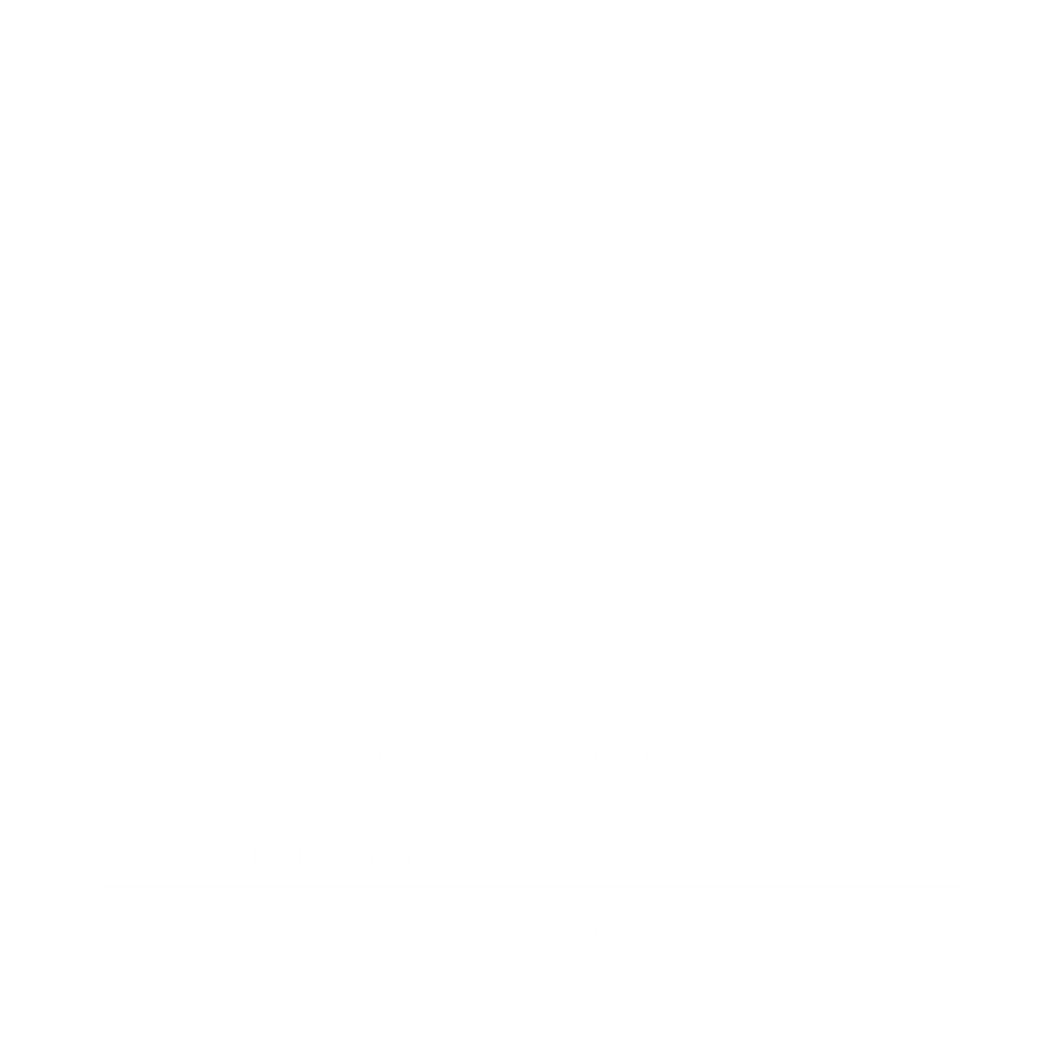 Seasons   christmas farm fresh christmas trees white 01