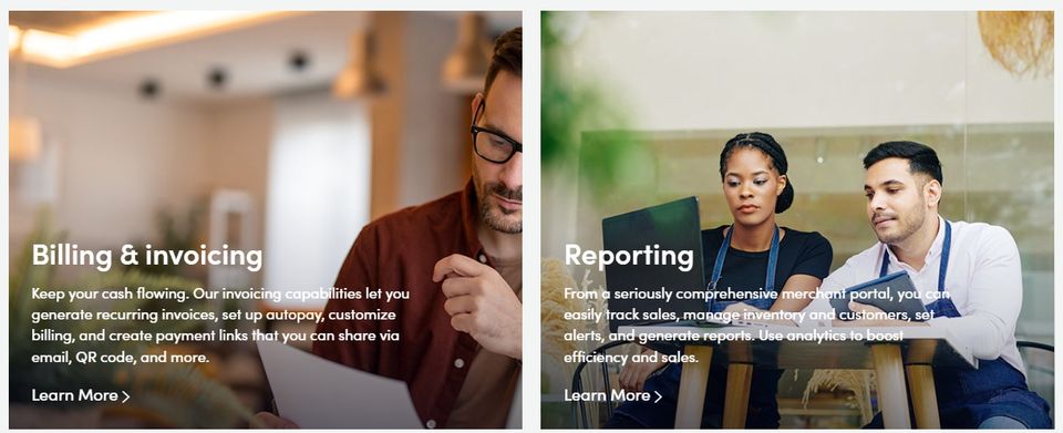 Screenshot 8 8 2025 12116 www.north.com